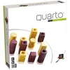 Gigamic Quarto Mini IUVI Games