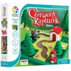 Iuvi Games Stalo žaidimas raudonoji kepuraitė Smart Games IUVI