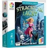Iuvi Games Stalo žaidimas siaubo galvosūkis Strachy na Lachy