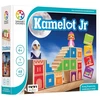 Iuvi Games Stalo žaidimas Smart Games Kamelot Junior 48 užduotys