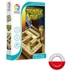 Iuvi Games Stalo žaidimas Temple Trap nuotykių ieškotojams