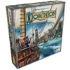 Iuvi Games Stalo žaidimo Dominion Przystań II leidimo plėtinys