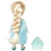 Jakks Pacific Frozen Elsa Doll 20722