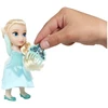 Jakks Pacific Frozen Elsa Doll 20722