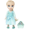 Jakks Pacific Frozen Elsa Doll 20722