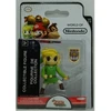 Jakks Pacyfic Jakks Pacific Nintendo W3 figūrėlė Link 78278 6 cm
