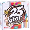 Žaidimas JAWA 25 galvosūkių
