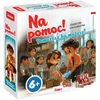 Jawa žaidimo pagalba! Jūs padėsite, nes galite! GR0716