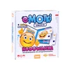 Jawa Emocinis žaidimas mokymasis koduoti
