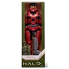 Jazwares figūrėlė HALO Spartan MK VII 30 cm