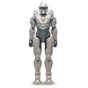 Jazwares HALO figūrėlė Spartan Tanaka 30 cm