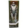 Jazwares HALO figūrėlė Spartan Tanaka 30 cm