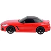 Jokomisiada Valdomas automobilis BMW Z4 1:18 su Rastar pulteliu