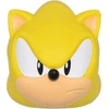 Just Sonic the Hedgehog Squishme antistresinis žaislas Sonic 12 cm