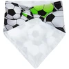 AKUKU seilinukas-kaklaskarė FOOTBALL, A1504