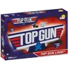 Kaladėlių rinkinys Top Gun logotipas COBI 628 detalių