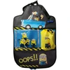 KAUFMANN Automobilinė kišenė Disney Minions 40x60 cm