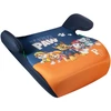 KAUFMANN Automobilinė paaukštinamoji sėdynė vaikams Paw Patrol