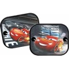 KAUFMANN Automobilio langų užuolaidėlės 2 vnt. pakuotėje Cars 3