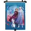 KAUFMANN Automobilio saulės uždanga Disney Frozen II