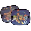 KAUFMANN Automobilio saulės užuolaidos 2 vnt. pakuotėje Paw Patrol