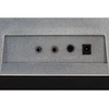 Keyboard MK-922 su dideliu LCD ekranu ir 61 klavišu