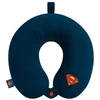 Kids Euroswan Kelioninė pagalvė rogalas Superman 30 cm