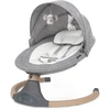 Gultukas Kidwell Luxi 2in1 3072