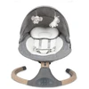 Gultukas Kidwell Luxi 2in1 3072