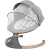 Gultukas Kidwell Luxi 2in1 3072