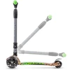 Paspirtukas Kidwell Three-Wheel 1638