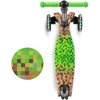 Paspirtukas Kidwell Three-Wheel 1638