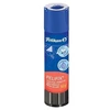 Klijų lazdelė Pelifix 10 g (30 vnt) PELIKAN EUR166195