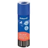 Herlitz Klijų lazdelė Pelifix 20 g (20 vnt) PELIKAN
