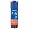 Klijų lazdelė Pelifix 40 g (12 vnt) PELIKAN