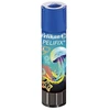 Klijų lazdelė Pelifix Meduza 10 g PELIKAN