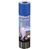 Klijų lazdelė Pelifix Syrenka 10 g (30 vnt) PELIKAN