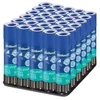 Klijų lazdelė Pelikan Pelifix Stick 10 g