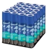Klijų lazdelė Pelikan Pelifix Stick 20 g (20 vnt.)