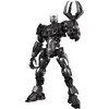 Kolekcionuojama figūra Hasbro Transformers Decepticons Scourge 22 cm