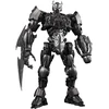 Kolekcionuojama figūra Hasbro Transformers Decepticons Scourge 22 cm