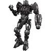 Kolekcionuojama figūra Hasbro Transformers Decepticons Scourge 22 cm