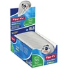 Korektorius juostelėje BIC Mini Pure Tape 10 vnt