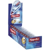 Bic Korekcinė juostelė Mini Pocket Mouse 5 mm x 6 m, pakuotėje 10 vnt. 512085
