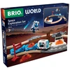 BRIO - Kosmoso tyrinėjimo rinkinys (36153)