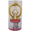 Mombella 8132 kario beždžionių kramtukas