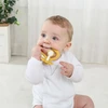 Mombella 8132 kario beždžionių kramtukas