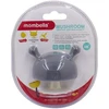 Mombella 8130 grybų pilkas kramtukas