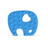 GILIGUMS Kramtukas GG 58497 - ELEPHANT