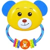 Baby Mix Barškutis Meškutis